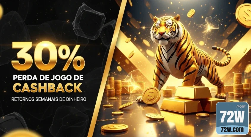 Domine o Jogo com 72w.com: Tecnologia e Emoção em Sintonia