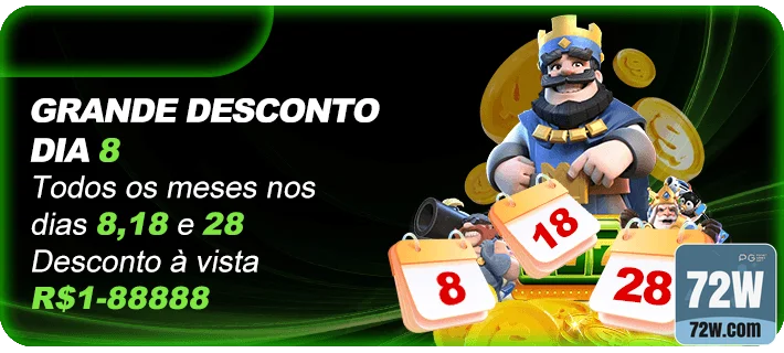 72w.com - aproveitar premium apostas esportivas online