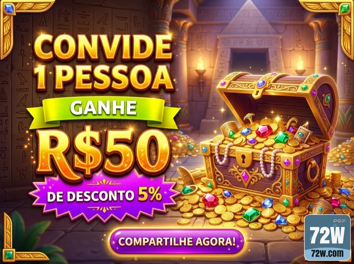 72w.com - aproveitar em confiáveis jogos esportivos