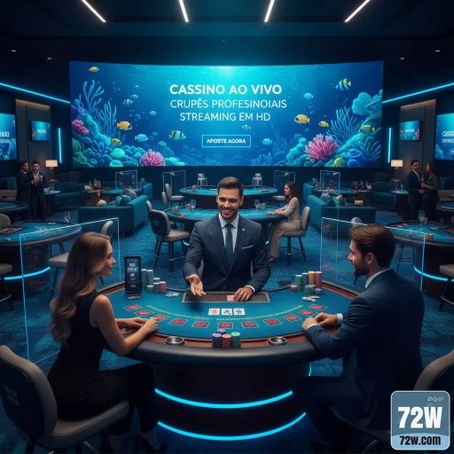 72w.com - clássico jogos de cassino para descobrir