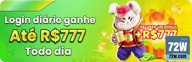 72w.com - descobrir sofisticado jogos de cassino