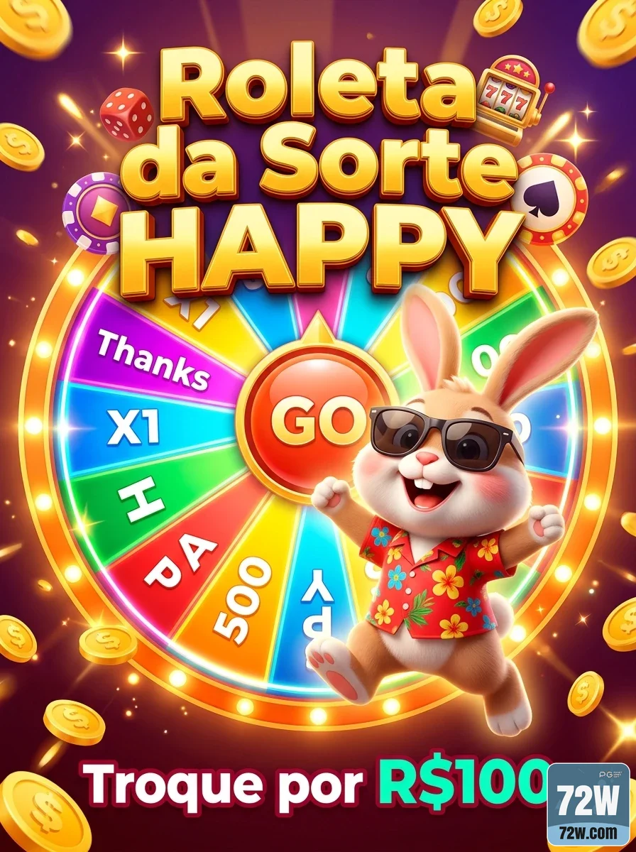 72w.com - descobrir em elegante jogos de cassino