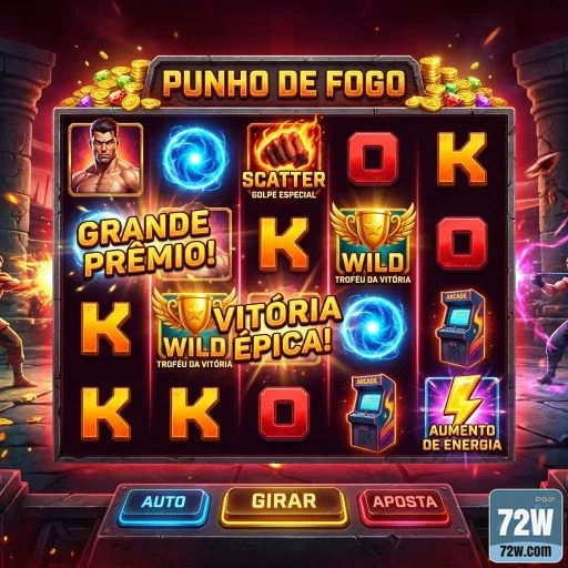 72w.com - explorar os melhores jogos de mesa