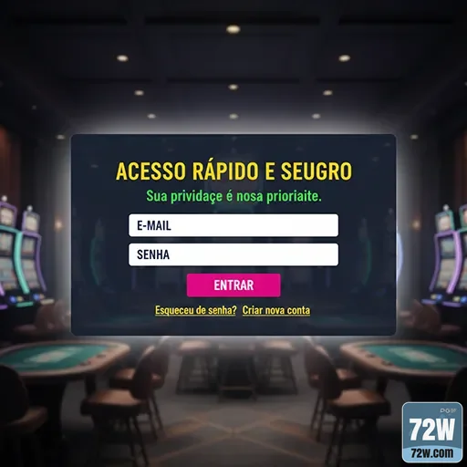 72w.com - direto entrada rápida para compartilhar