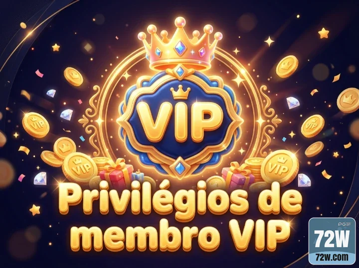 72w.com - compartilhar rápido link de acesso