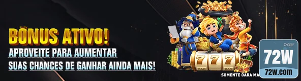 Domine o Jogo com 72w.com: Tecnologia e Emoção em Sintonia