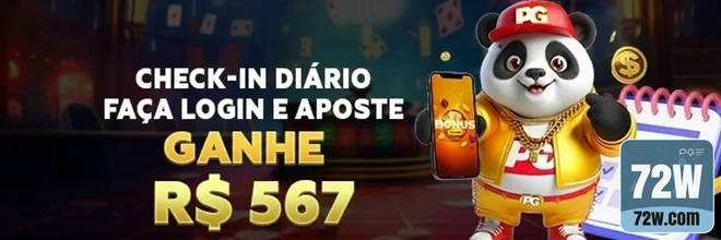 Domine o Jogo com 72w.com: Tecnologia e Emoção em Sintonia