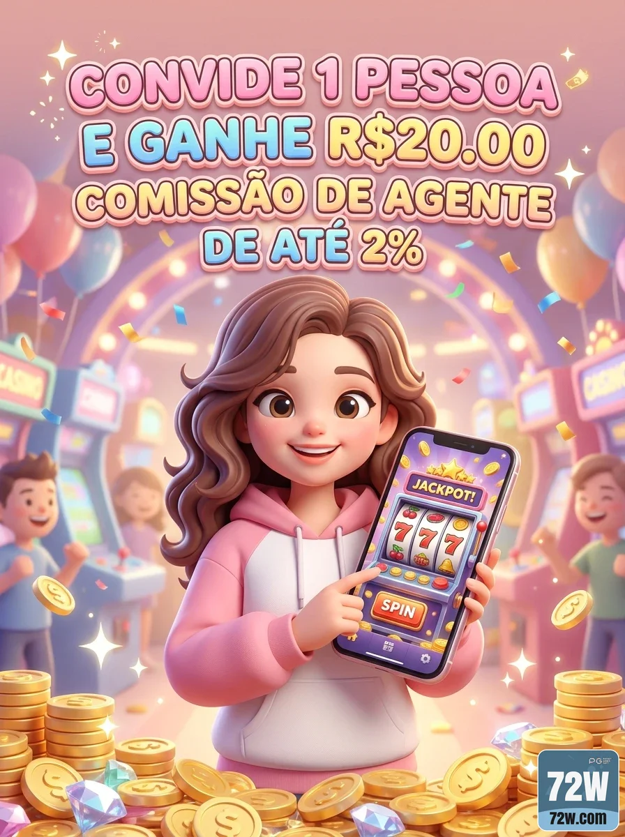 72w.com - experimentar confiável plataforma de jogos online