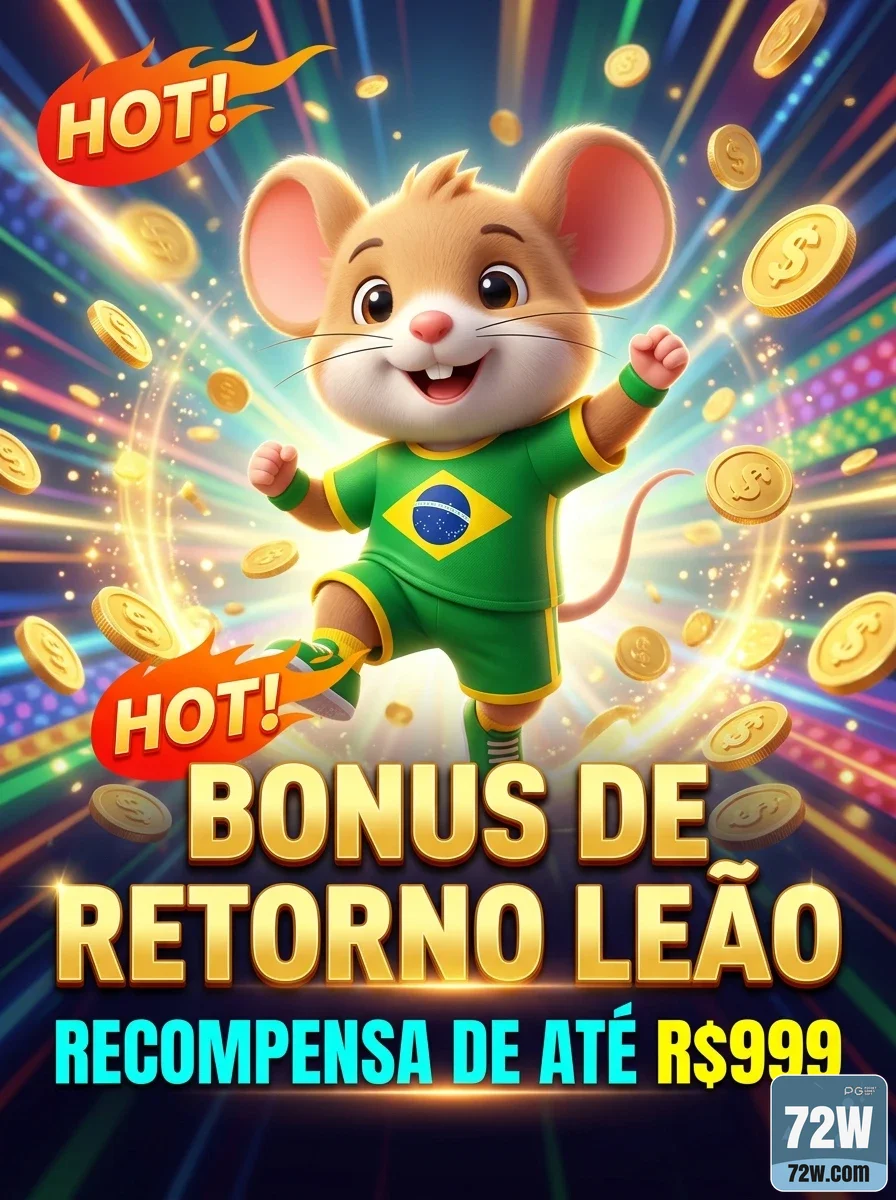 72w.com - segura plataforma online para experimentar