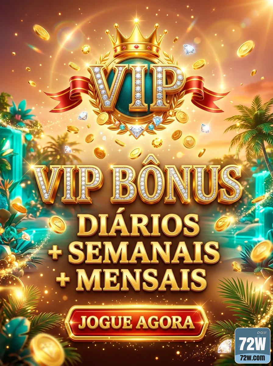 72w.com - explorar premiado jogo
