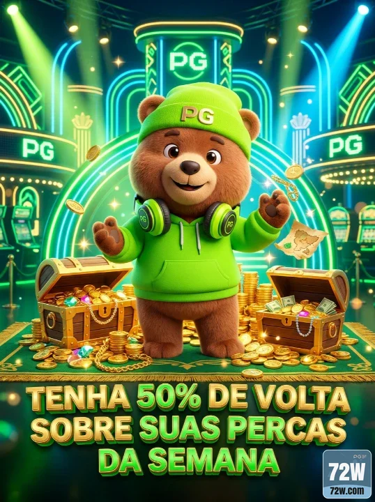 72w.com - experimentar exclusivo jogo