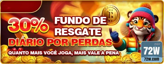 72w.com - aproveitar emocionante jogo