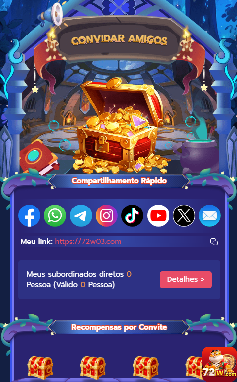 72w.com - usar rápido app de cassino agora