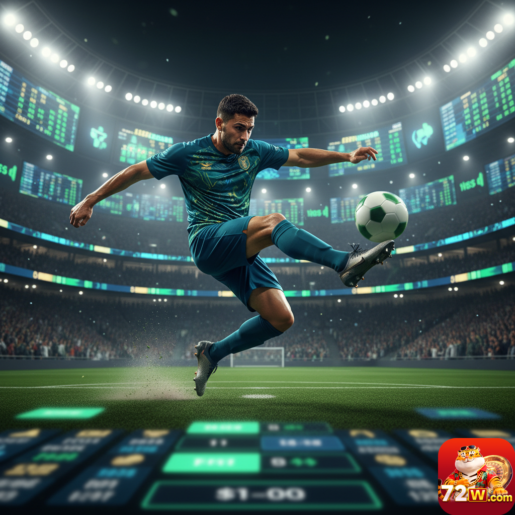 72w.com - acompanhar em seguros apostas esportivas