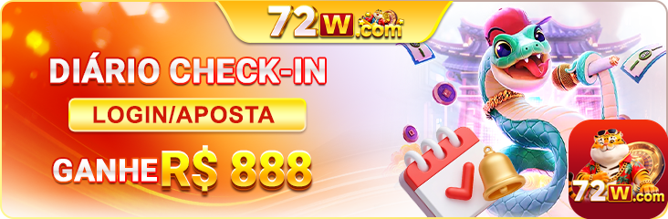 72w.com - confiáveis apostas esportivas para explorar