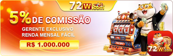 72w.com - premium eventos esportivos para participar