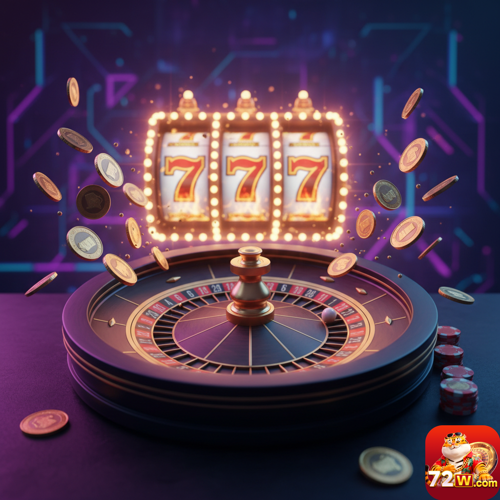 72w.com - explorar em elegante jogos de cassino