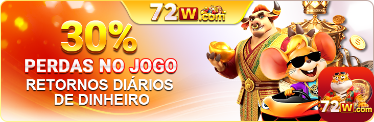 72w.com - jogar em profissional jogos de cassino