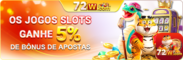 72w.com - aproveitar em sofisticado jogos de cassino