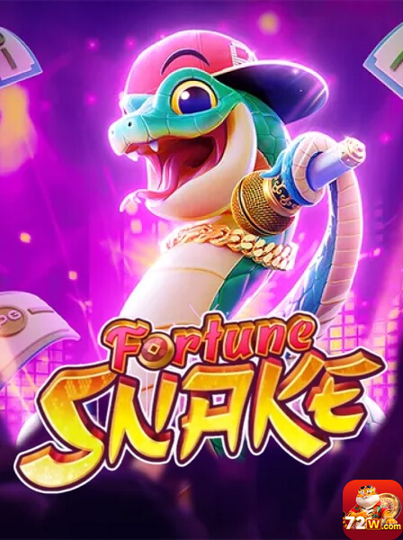 72w.com - experimentar os melhores jogos de mesa