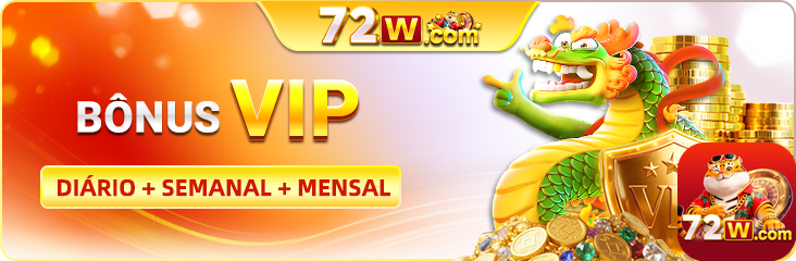 Domine o Jogo com 72w.com: Tecnologia e Emoção em Sintonia