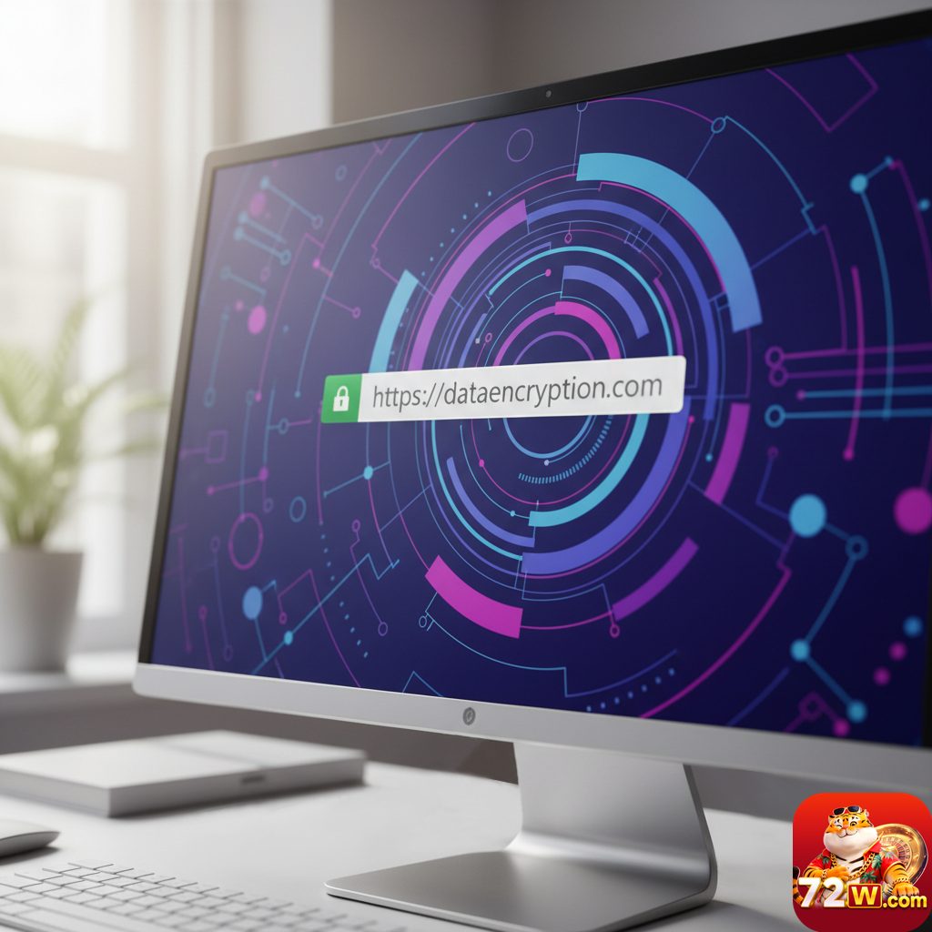 72w.com - acessar exclusivo link de acesso