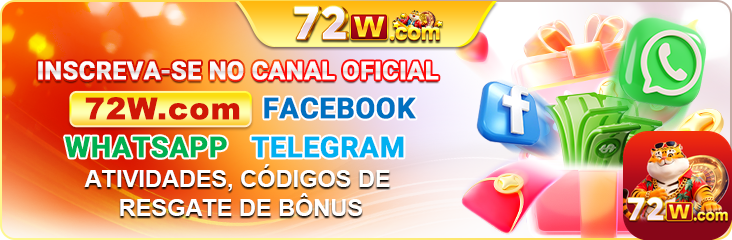 Domine o Jogo com 72w.com: Tecnologia e Emoção em Sintonia