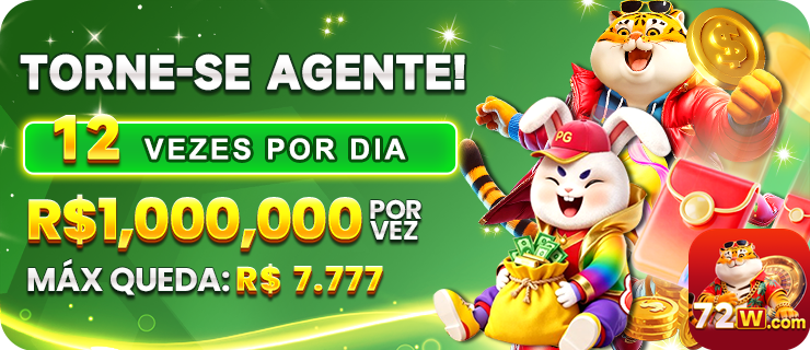 Domine o Jogo com 72w.com: Tecnologia e Emoção em Sintonia