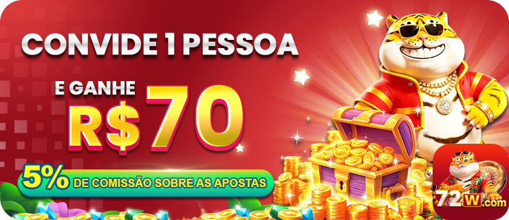 72w.com - explorar segura plataforma online online