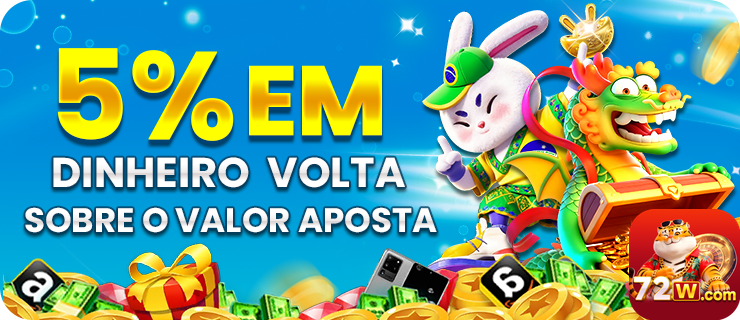 72w.com - aproveitar exclusivo jogo