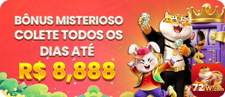 72w.com - descobrir de primeira linha jogo