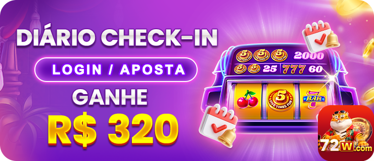 72w.com - experimentar emocionante jogo